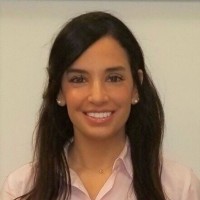 Jennifer De Luise, Ma, Ncp