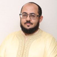 abdelkader amor