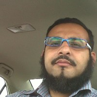 Mustafa Ujjainwala