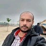 Mohamed Abd Alaal