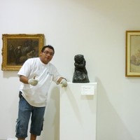 cesar gomez martinez