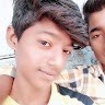 Sohel Faras