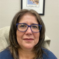 Claudia Elizabeth Hernandez Gutierrez