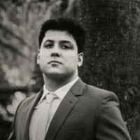 Guilherme Pires, Cea®