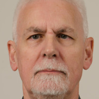 Orlando Gonzalez
