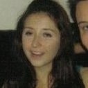 Jessica Camille