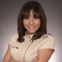 Julimar Blanco Dobrolezhin