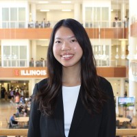 Serena Chan