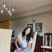 Bouchra Mohdiq