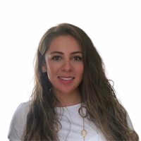 Sheila Landa