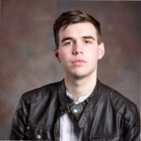 Cameron Ledingham