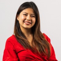 Yimini Lo