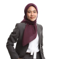 Athirah Sidik