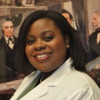 Joelle Goggans