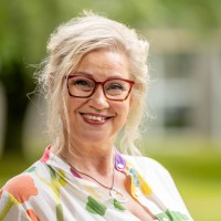 Magda Knijff