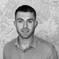 Daniel Ardern