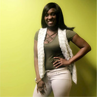 Shacori Tate