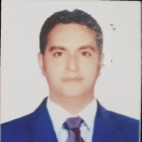 Lav Kush Kumar Singh