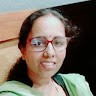 Ajitha Sreekumar