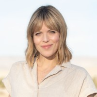 Amy Kuschel Brugger