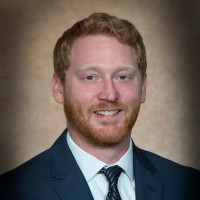 Jake Wittman, CPA