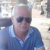Naim Ademi