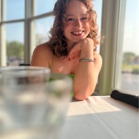 Celeste Barbera