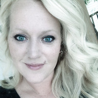 Shelly Kiser