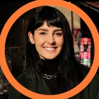 Florence Zandoná