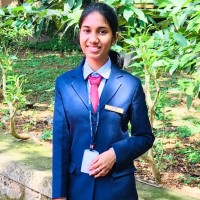 Anuja A