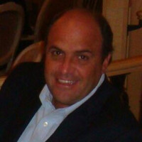 Leonardo Mantelatto Poltronieri