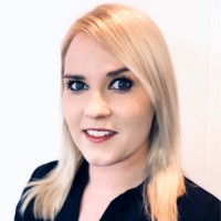 Sofia Wahlgren