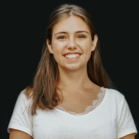 Léa Bonneau