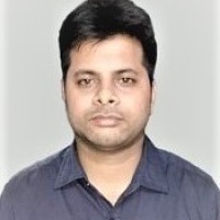 Mukesh Kumar Thakur