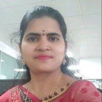 Nagamani R