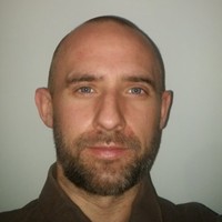 Chris Barrett