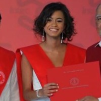 Emely Santana