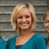 Heather Sorensen
