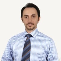 Amir Hossein Vakil Aliabadi