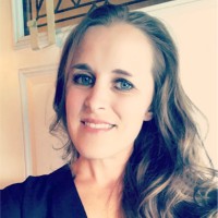 Mandy Keller