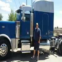 Clint Schaar