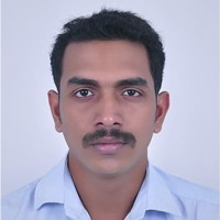 Anuraj Mv