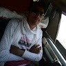 Surendr Jat