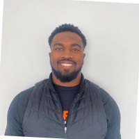 Marquis Brown