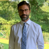 matteo ravera