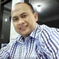 Much Marzuki
