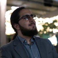 Younes Benhenni
