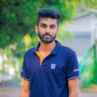 Samitha Perera