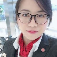 Xinxin Hui