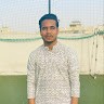 Md Rimon